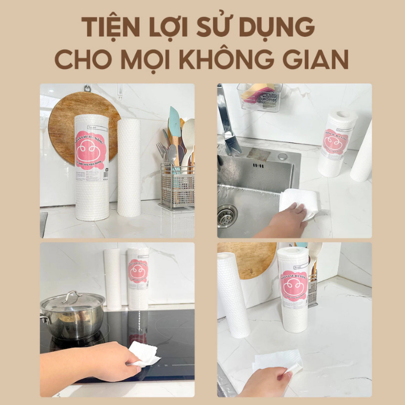26881_13_20251015122132-1.png Cuộn Khăn Lau Đa Năng Top Gia 100 Tờ Siêu Da Tái Sử Dụng - CKGLDN01