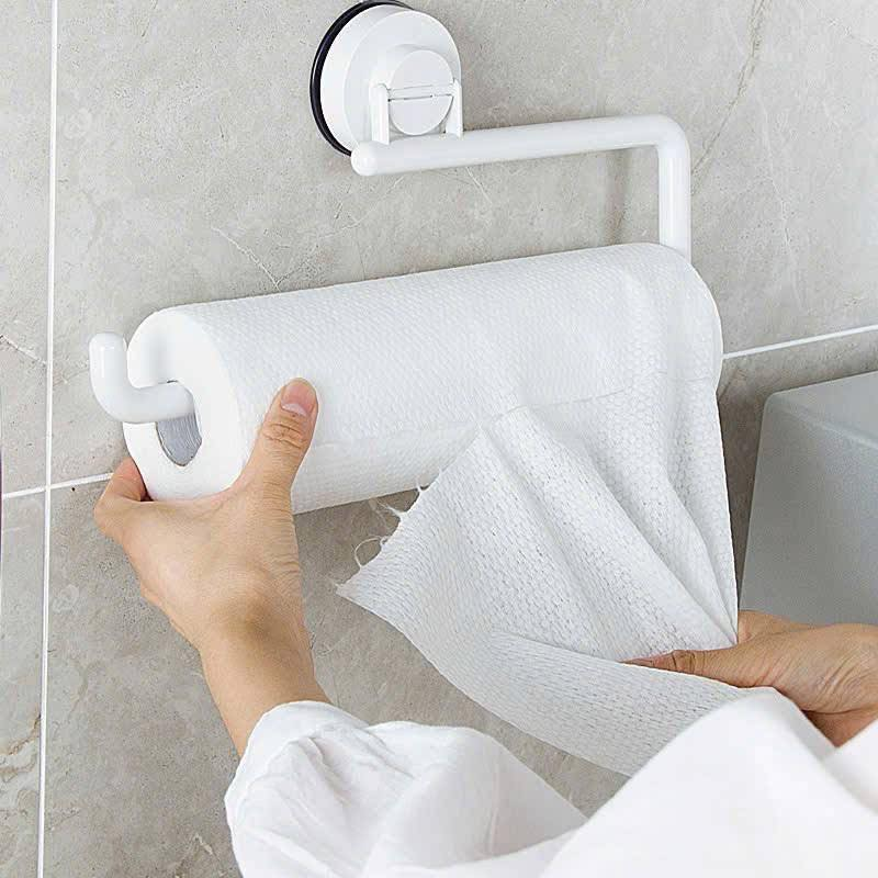 26881_8_20251015122128-1.png Cuộn Khăn Lau Đa Năng Top Gia 100 Tờ Siêu Da Tái Sử Dụng - CKGLDN01