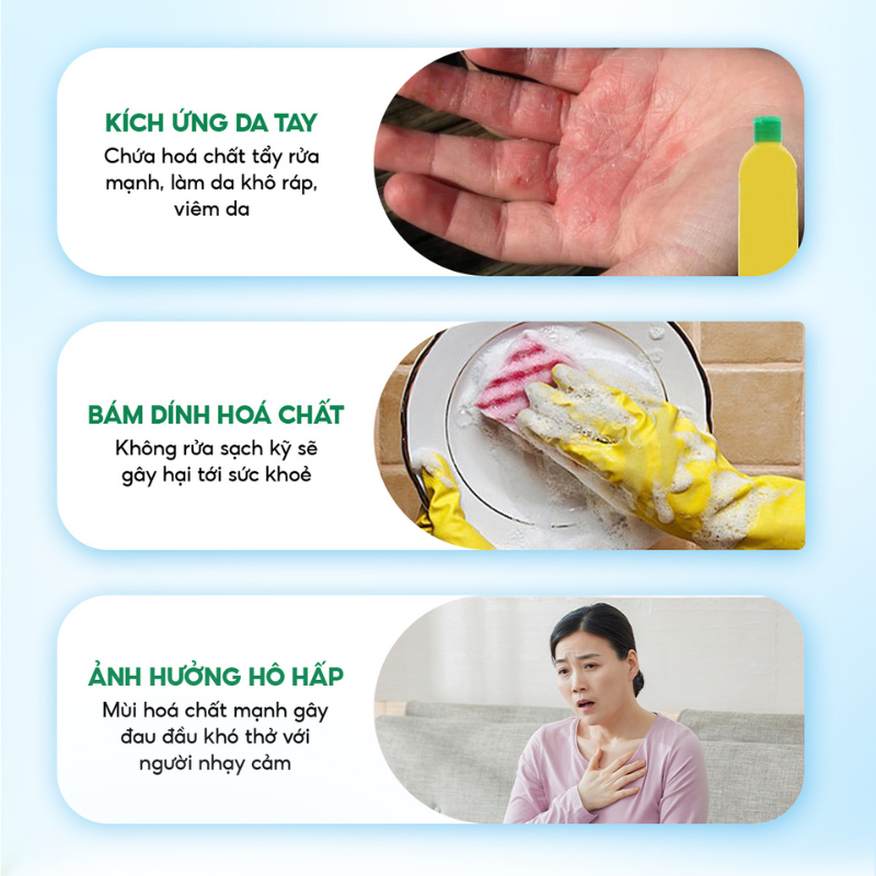 26892_6_20251016113840-1.png Combo 3 Chai Nước Rửa Chén Top Gia Hương Chanh Tươi - Hương Gừng- Hương Bưởi Hồng 1kg/chai - NRC02