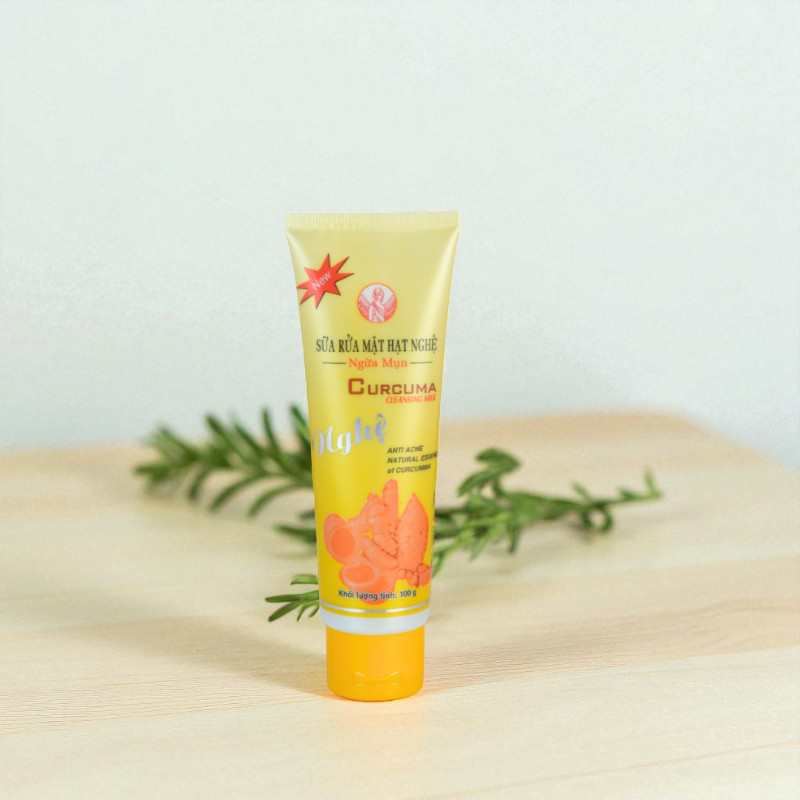 26937_transparent-photoroom-6_20251023094436.png Sữa Rửa Mặt Hạt Nghệ Ngừa Mụn Thorakao 100g - 8934727021517