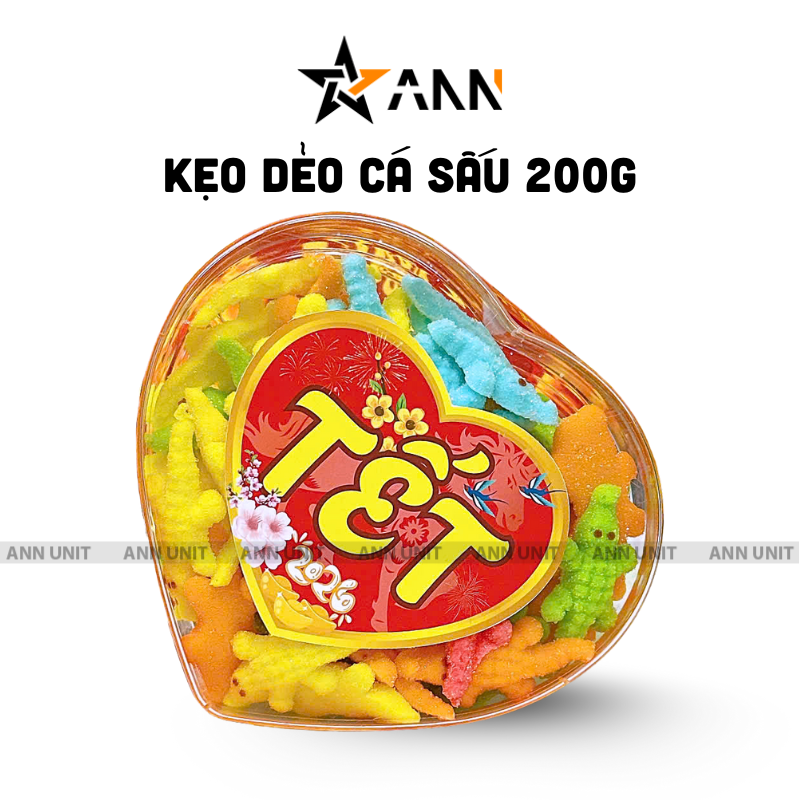 26945_110_20251101102314-4.png Kẹo Dẻo Cá Sấu 200g - Hộp Trái Tim Hộp Quà Tết 2026 - KDCSHTT200G