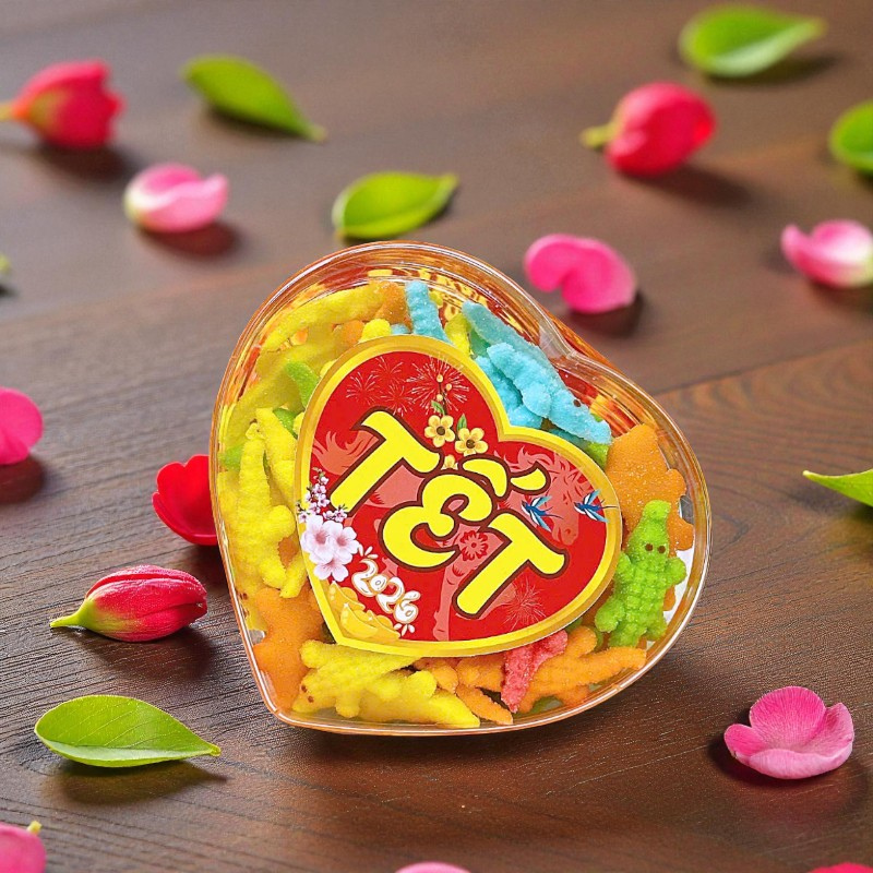 26945_111_20251101102319-5.png Kẹo Dẻo Cá Sấu 200g - Hộp Trái Tim Hộp Quà Tết 2026 - KDCSHTT200G