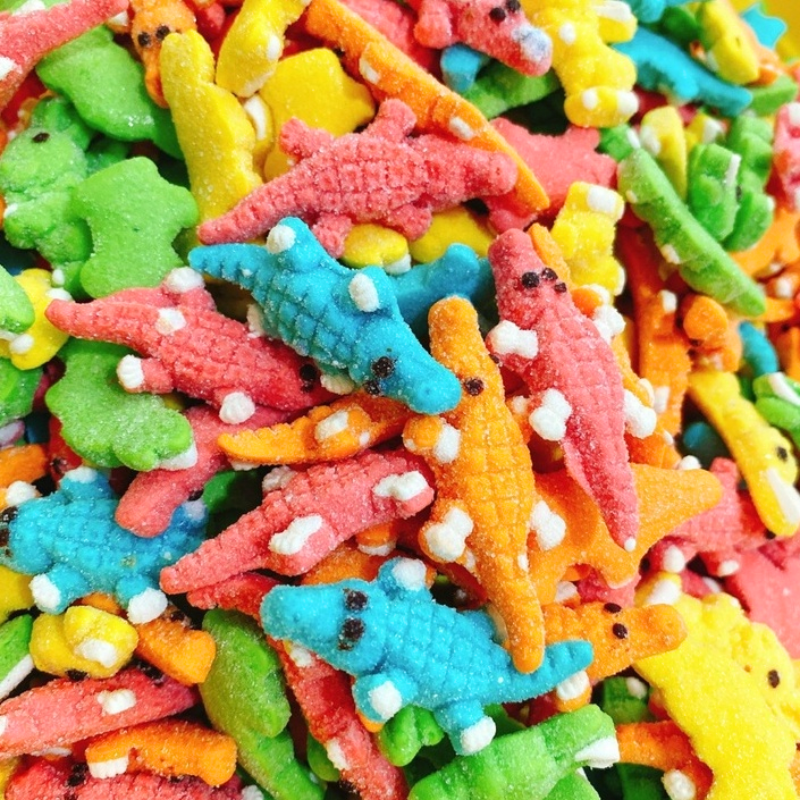 26945_16_20251101102321-5.png Kẹo Dẻo Cá Sấu 200g - Hộp Trái Tim Hộp Quà Tết 2026 - KDCSHTT200G