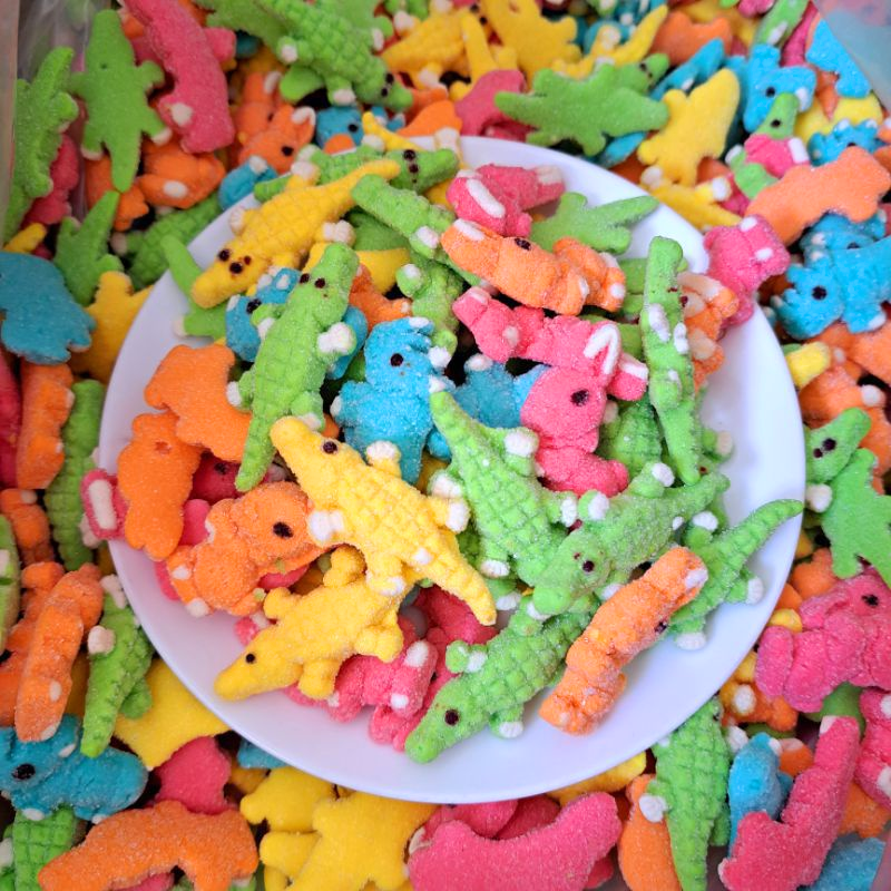 26945_17_20251101102321-5.png Kẹo Dẻo Cá Sấu 200g - Hộp Trái Tim Hộp Quà Tết 2026 - KDCSHTT200G