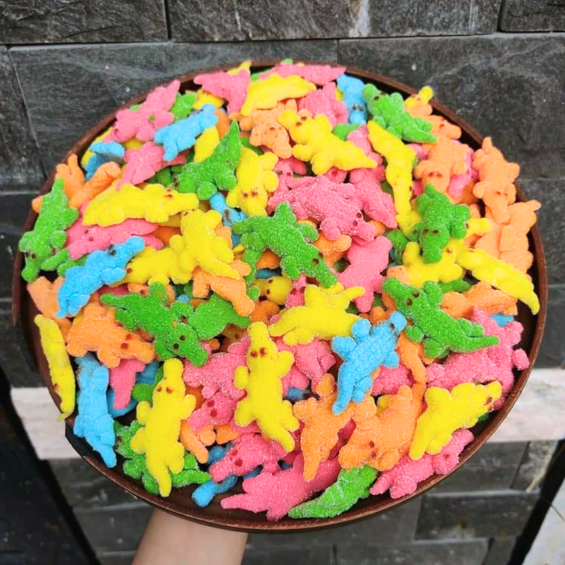 26945_18_20251101102322-5.png Kẹo Dẻo Cá Sấu 200g - Hộp Trái Tim Hộp Quà Tết 2026 - KDCSHTT200G