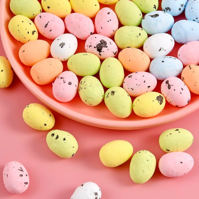 Giá sỉ kẹo Socola Trứng 300g - Hộp Trái Tim Hộp Quà Tết 2026 Giá sỉ kẹo Socola Trứng 300g - Hộp Trái Tim Hộp Quà Tết 2026