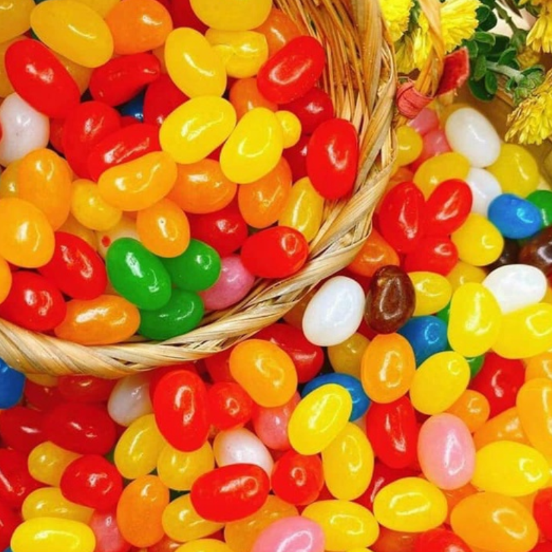 26947_11_20251101105247-4.png Kẹo Dẻo Bi 350g - Hộp Trái Tim Hộp Quà Tết 2026 - KDBHTT350G