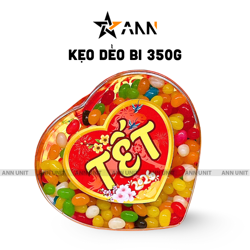 26947_123_20251101105238-3.png Kẹo Dẻo Bi 350g - Hộp Trái Tim Hộp Quà Tết 2026 - KDBHTT350G