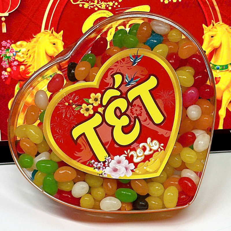 26947_56_20251101105244-4.png Kẹo Dẻo Bi 350g - Hộp Trái Tim Hộp Quà Tết 2026 - KDBHTT350G