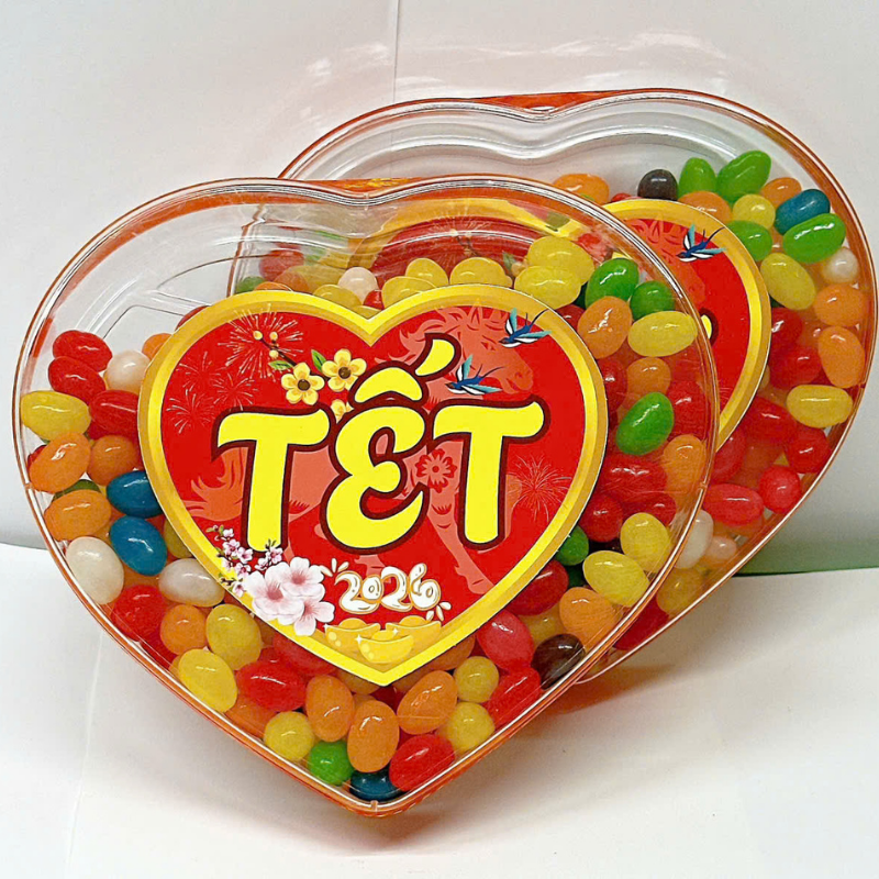 26947_57_20251101105244-4.png Kẹo Dẻo Bi 350g - Hộp Trái Tim Hộp Quà Tết 2026 - KDBHTT350G