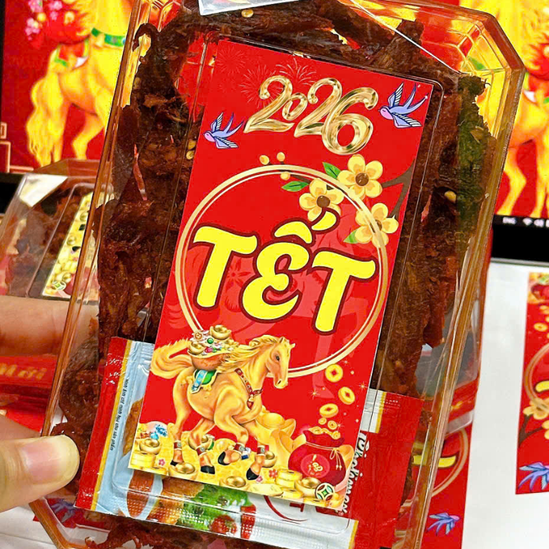 26951_141_20251106173718-3.png Khô Bò Xé Sợi 200g - Hộp Chữ Nhật Nhỏ Hộp Quà Tết 2026 - KBXSHCNN200G