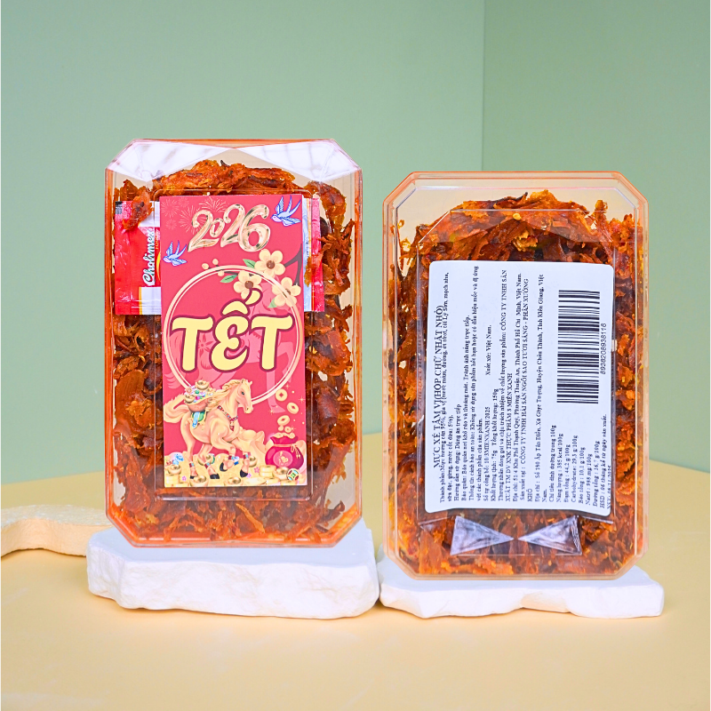 26951_48_20251113093148-3.png Khô Bò Xé Sợi 200g - Hộp Chữ Nhật Nhỏ Hộp Quà Tết 2026 - KBXSHCNN200G