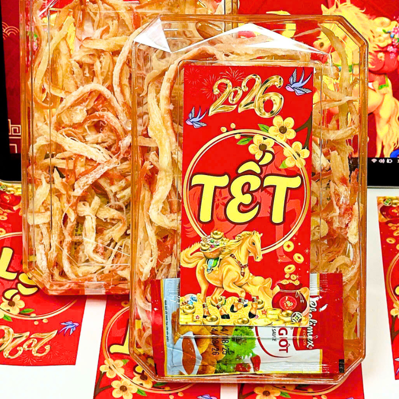 26952_159_20251113091102-3.png Mực Ống Gia Vị Sấy Khô Xé Sợi 150g - Hộp Chữ Nhật Nhỏ Hộp Quà Tết 2026 - MOGVSKXSHCNN150G