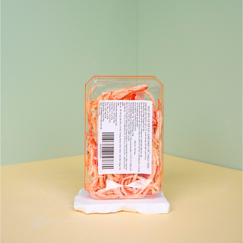 26952_45_20251113091101-3.png Mực Ống Gia Vị Sấy Khô Xé Sợi 150g - Hộp Chữ Nhật Nhỏ Hộp Quà Tết 2026 - MOGVSKXSHCNN150G