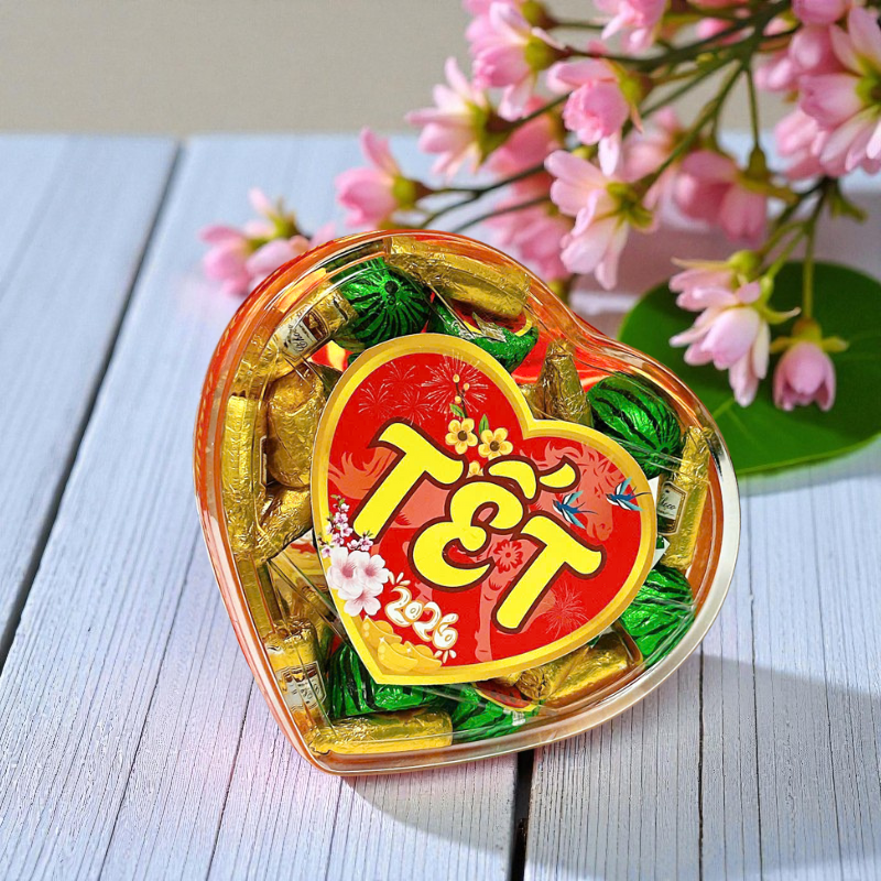 26955_177_20251101182724-3.png Kẹo Socola Mix 300g - Hộp Trái Tim Hộp Quà Tết 2026 - KSMHTT300G