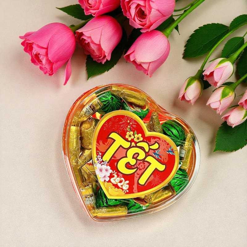 26955_179_20251101182726-3.png Kẹo Socola Mix 300g - Hộp Trái Tim Hộp Quà Tết 2026 - KSMHTT300G