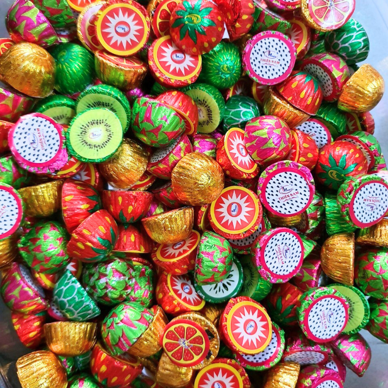 26955_81_20251101182726-3.png Kẹo Socola Mix 300g - Hộp Trái Tim Hộp Quà Tết 2026 - KSMHTT300G