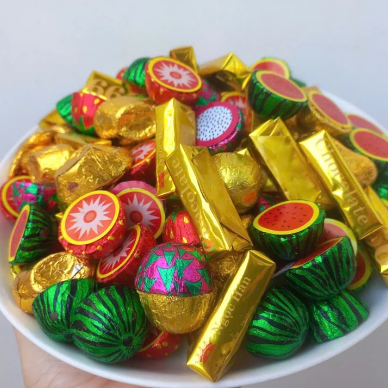 26955_83_20251101182727-3.png Kẹo Socola Mix 300g - Hộp Trái Tim Hộp Quà Tết 2026 - KSMHTT300G