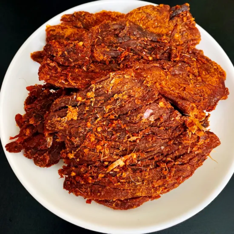 26957_32_20251104161838-4.png Khô Trâu Miếng Tẩm Vị Bò 500g Thơm Ngon Hộp - 8936208938901