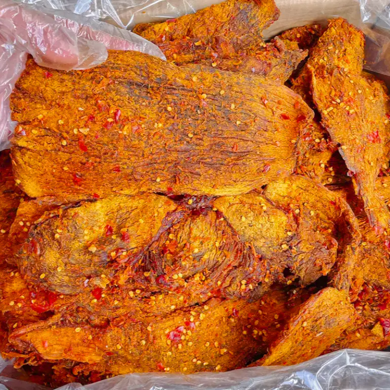 26957_33_20251104161839-4.png Khô Trâu Miếng Tẩm Vị Bò 500g Thơm Ngon Hộp - 8936208938901