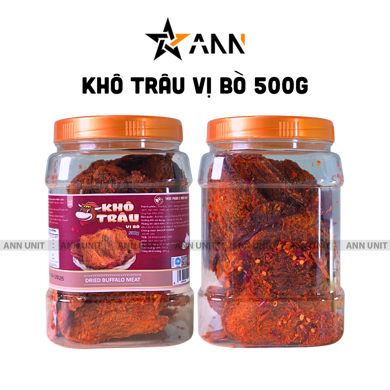 26957_3_20251104161830-3.png Khô Trâu Miếng Tẩm Vị Bò 500g Thơm Ngon Hộp - 8936208938901