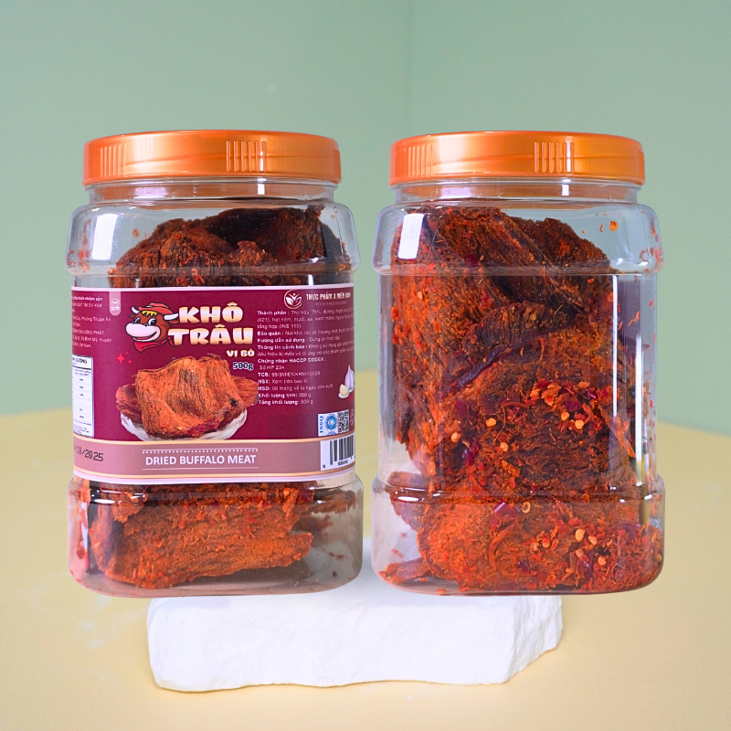 26957_6_20251105165008-3.png Khô Trâu Miếng Tẩm Vị Bò 500g Thơm Ngon Hộp - 8936208938901