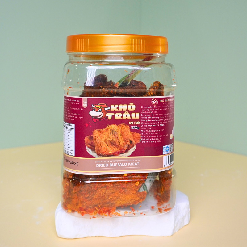 26957_7_20251105165009-3.png Khô Trâu Miếng Tẩm Vị Bò 500g Thơm Ngon Hộp - 8936208938901