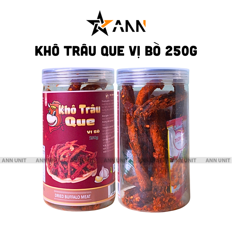 26958_11_20251104162419-3.png Khô Trâu Que Tẩm Vị Bò 250g Thơm Ngon Hộp - 8936208938949