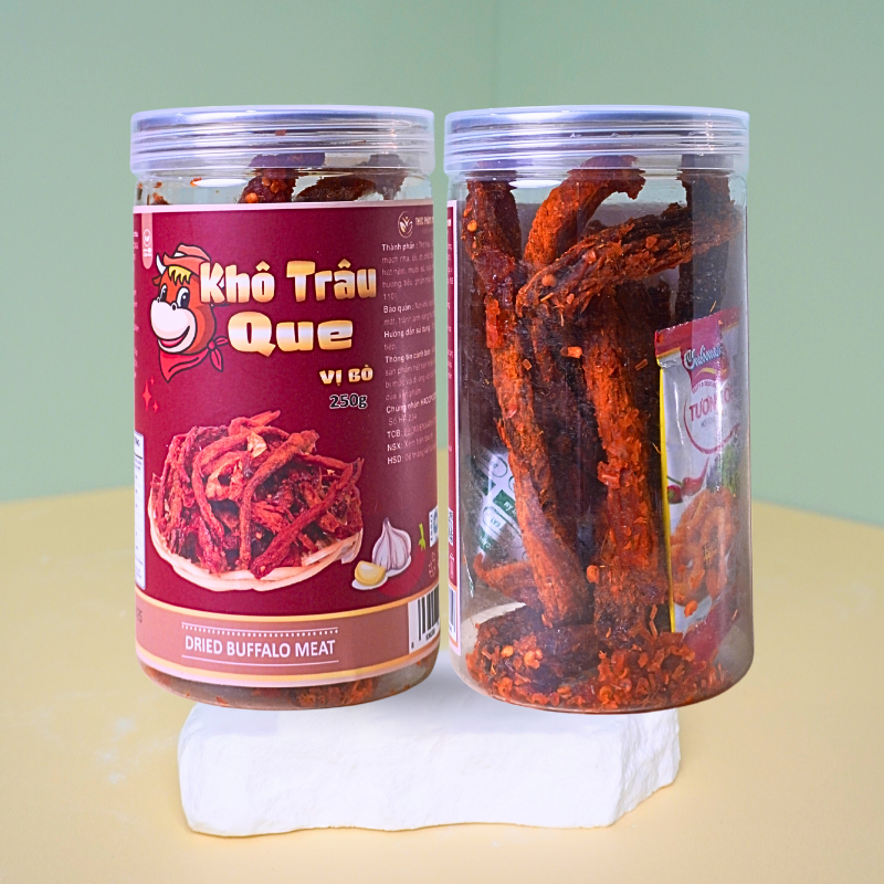 26958_22_20251105164946-3.png Khô Trâu Que Tẩm Vị Bò 250g Thơm Ngon Hộp - 8936208938949
