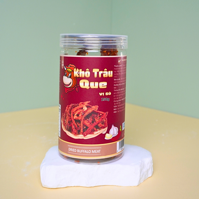 26958_23_20251105164946-3.png Khô Trâu Que Tẩm Vị Bò 250g Thơm Ngon Hộp - 8936208938949