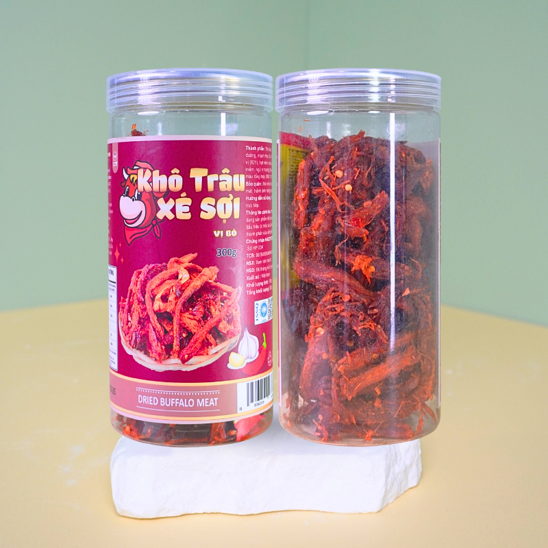 26959_2_20251105164852-4.png Khô Trâu Que Tẩm Vị Bò 300g Thơm Ngon Hộp - 8936208938932