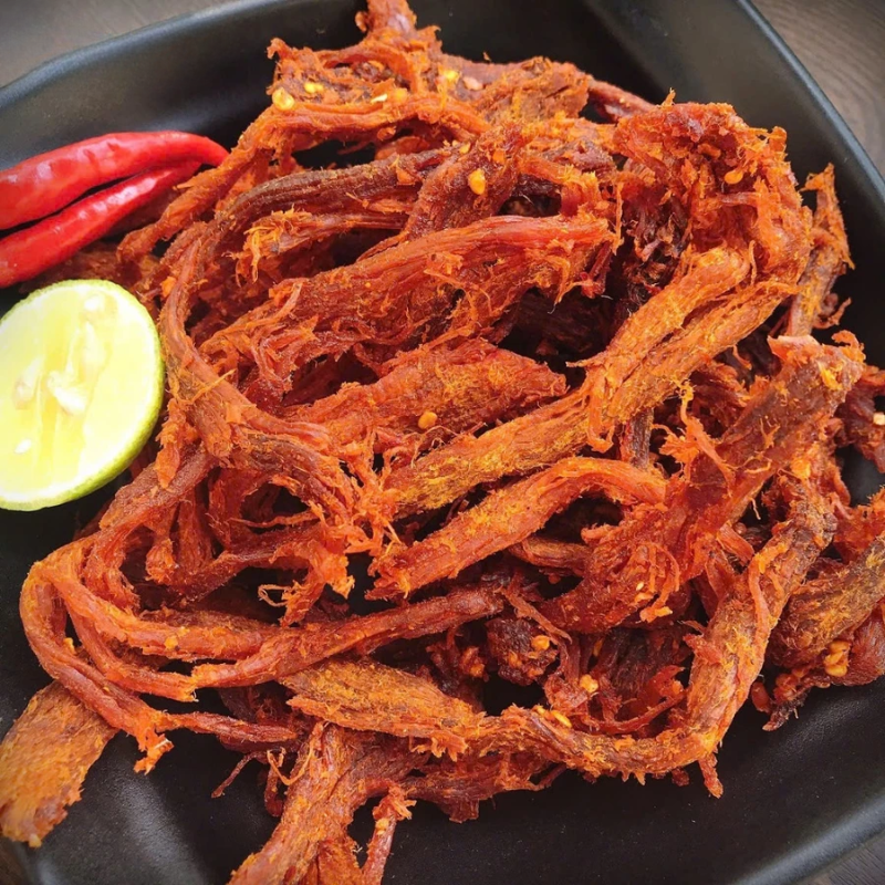 26959_35_20251104172656-5.png Khô Trâu Que Tẩm Vị Bò 300g Thơm Ngon Hộp - 8936208938932