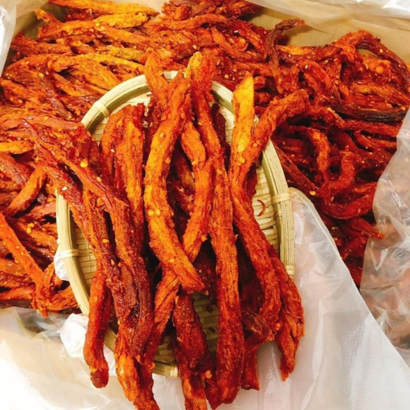 26959_36_20251104172657-4.png Khô Trâu Que Tẩm Vị Bò 300g Thơm Ngon Hộp - 8936208938932