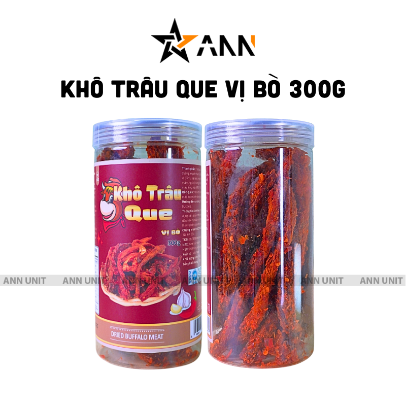26959_7_20251104172647-4.png Khô Trâu Que Tẩm Vị Bò 300g Thơm Ngon Hộp - 8936208938932