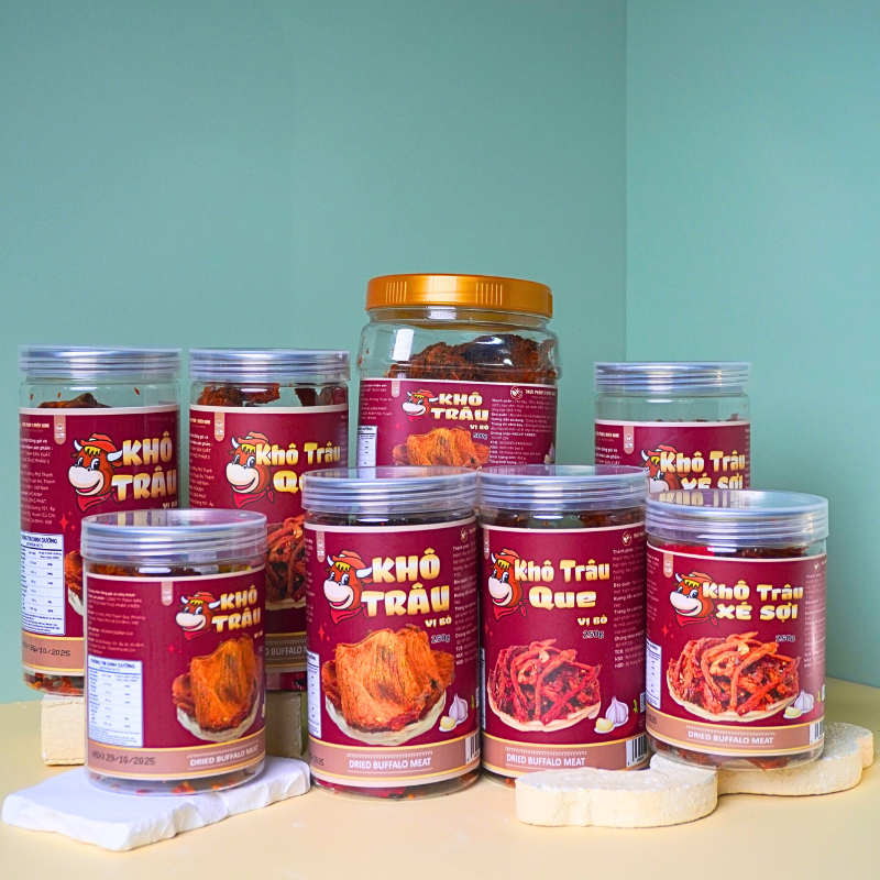 26960_17_20251104173112-1.png Khô Trâu Xé Sợi 250g Thơm Ngon - 8936208938888