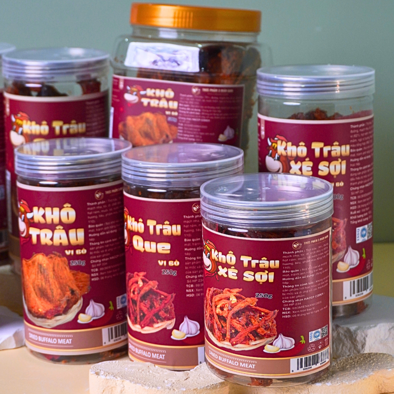 26960_21_20251104173114-1.png Khô Trâu Xé Sợi 250g Thơm Ngon - 8936208938888