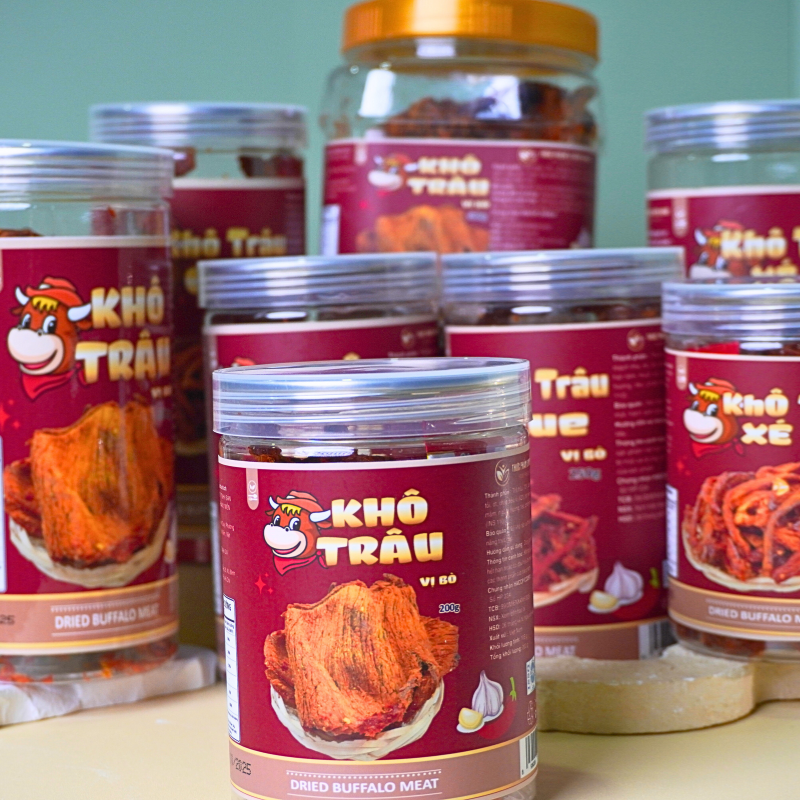 26960_22_20251104173115-1.png Khô Trâu Xé Sợi 250g Thơm Ngon - 8936208938888