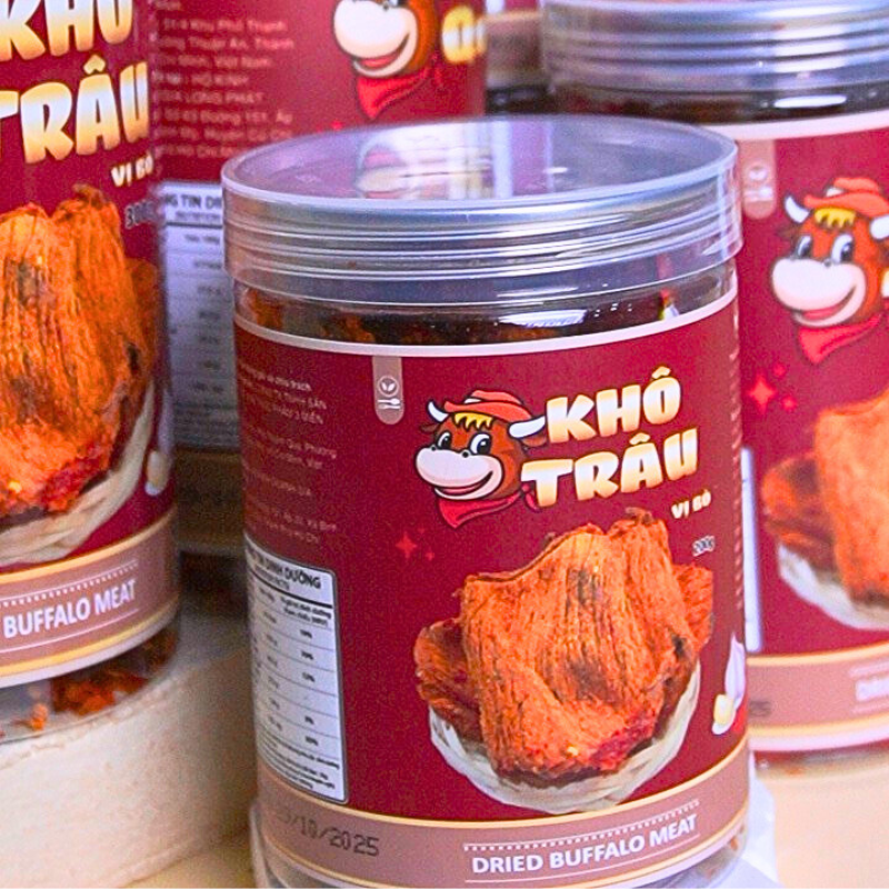 26960_31_20251104173116-1.png Khô Trâu Xé Sợi 250g Thơm Ngon - 8936208938888