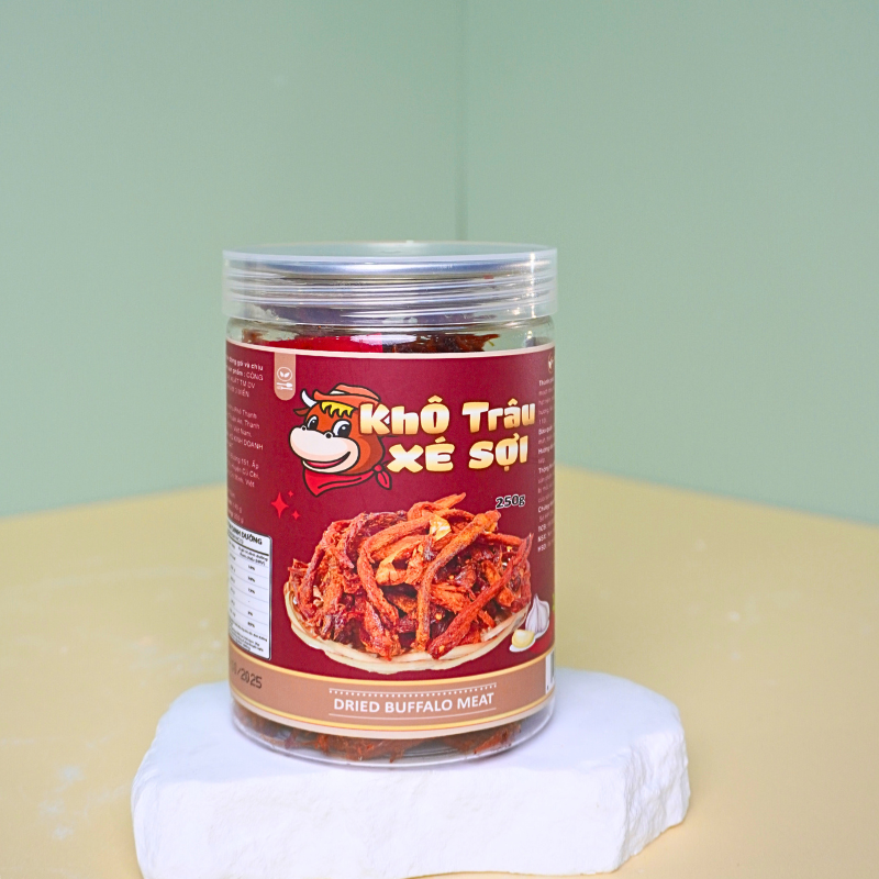 26960_31_20251105164826-3.png Khô Trâu Xé Sợi 250g Thơm Ngon Hộp - 8936208938888