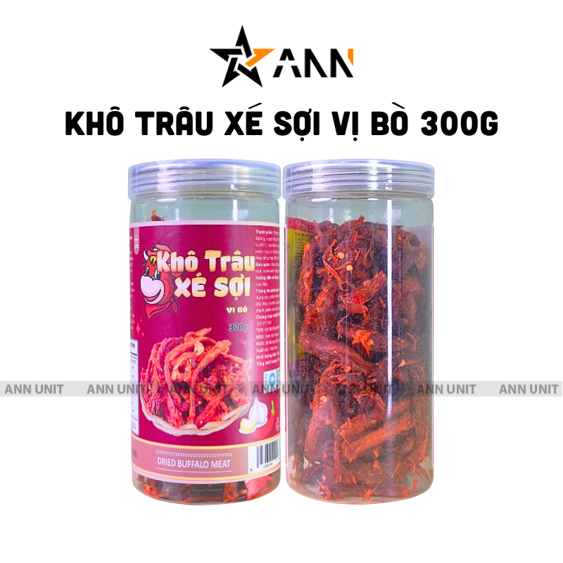 26961_1_20251104173548.png Khô Trâu Xé Sợi Tẩm Vị Bò 300g Thơm Ngon - 8936208938918