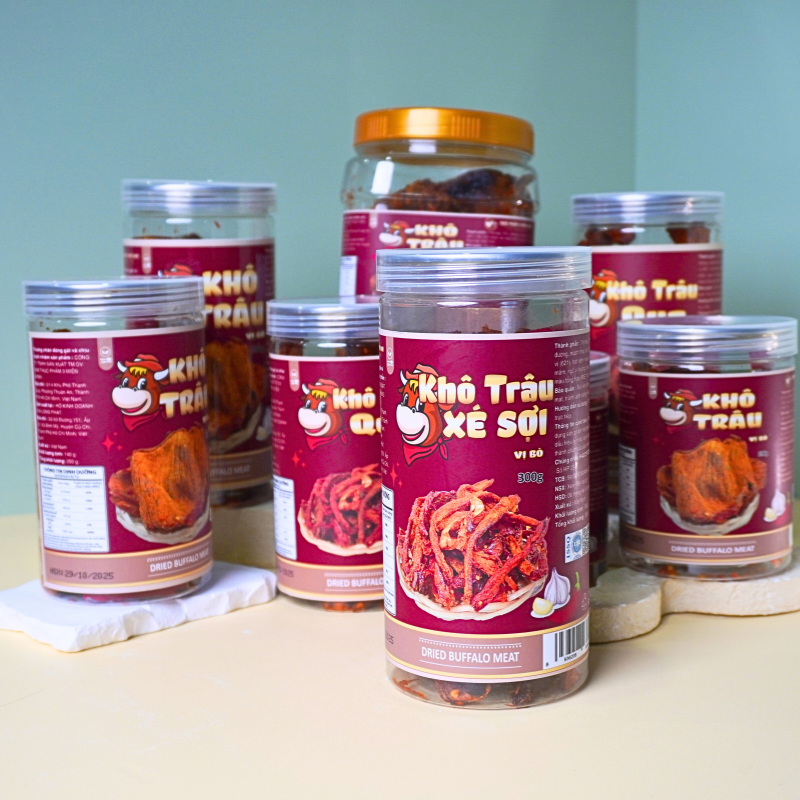 26961_28_20251104173556-1.png Khô Trâu Xé Sợi Tẩm Vị Bò 300g Thơm Ngon - 8936208938918