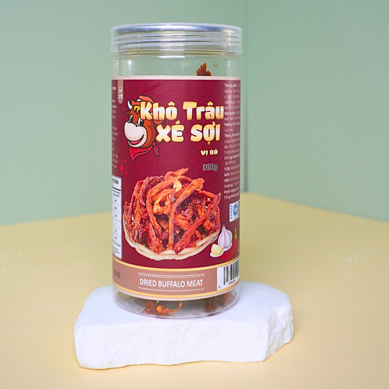 26961_3_20251105164749.png Khô Trâu Xé Sợi Tẩm Vị Bò 300g Thơm Ngon - 8936208938918