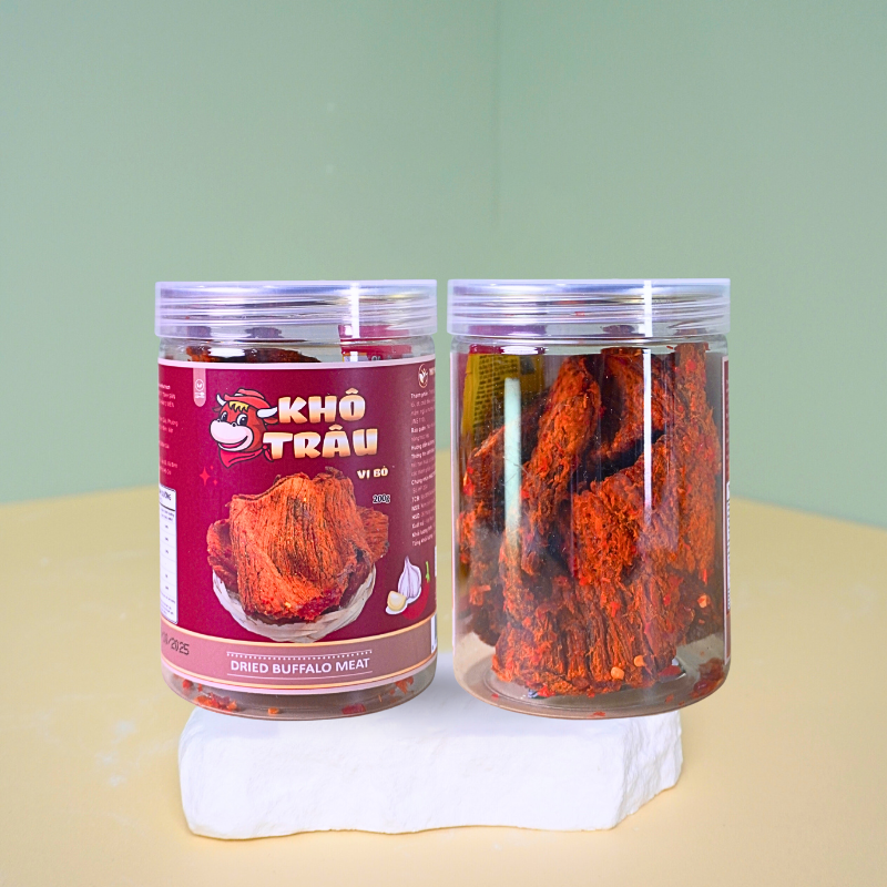 26962_10_20251105164724-3.png Khô Trâu Miếng Tẩm Vị Bò 200g Thơm Ngon Hộp - 8936208938895