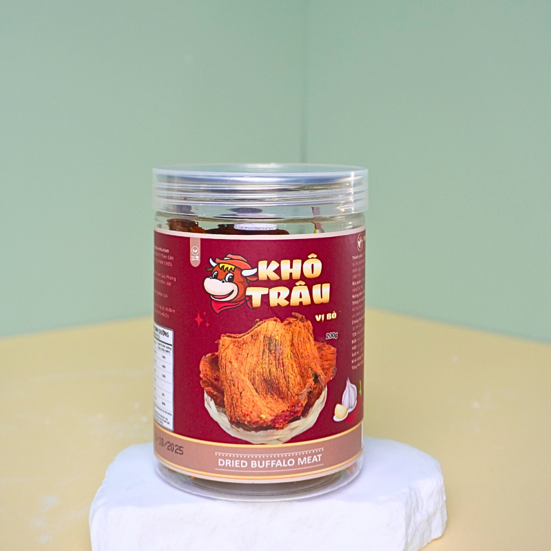 26962_11_20251105164725-3.png Khô Trâu Miếng Tẩm Vị Bò 200g Thơm Ngon Hộp - 8936208938895