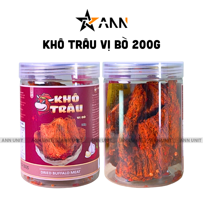 26962_5_20251104173915-3.png Khô Trâu Miếng Tẩm Vị Bò 200g Thơm Ngon Hộp - 8936208938895