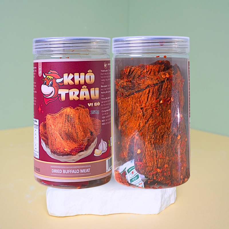 26963_26_20251105164645-3.png Khô Trâu Miếng Tẩm Vị Bò 250g Thơm Ngon hộp - 8936208938888M250G