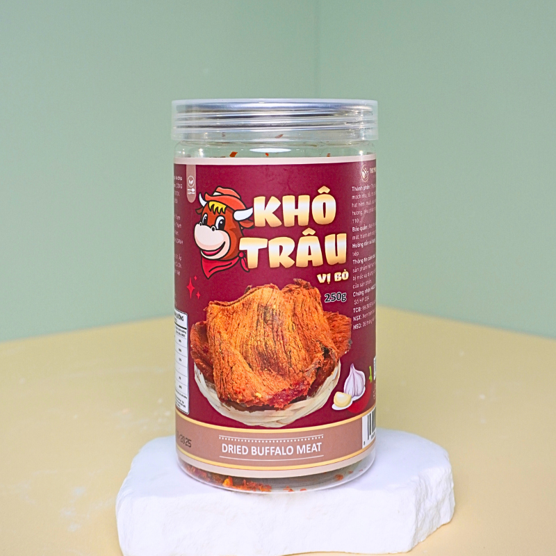 26963_27_20251105164646-3.png Khô Trâu Miếng Tẩm Vị Bò 250g Thơm Ngon hộp - 8936208938888M250G