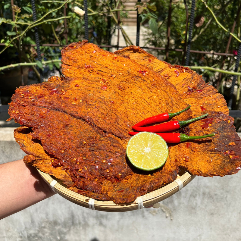 26963_34_20251104174527-4.png Khô Trâu Miếng Tẩm Vị Bò 250g Thơm Ngon hộp - 8936208938888M250G