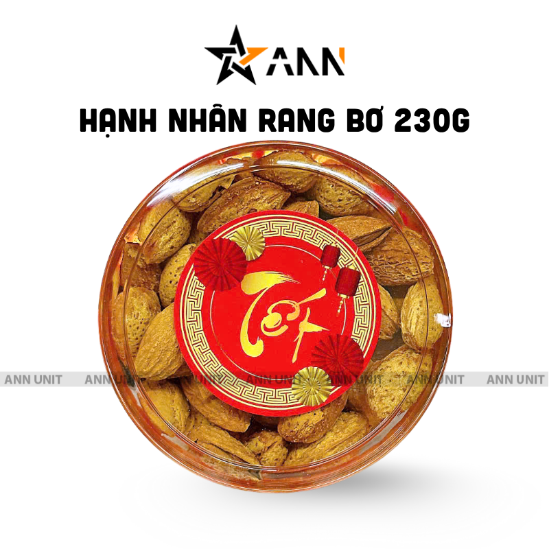 26966_133_20251105181107-4.png Hạnh Nhân Rang Bơ 230g Hộp Tròn Nhỏ Thơm Ngon Hộp Quà Tết 2026 - HNRBHTN230G