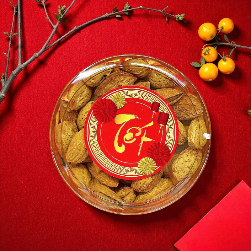 26966_135_20251105181113-5.png Hạnh Nhân Rang Bơ 230g Hộp Tròn Nhỏ Thơm Ngon Hộp Quà Tết 2026 - HNRBHTN230G